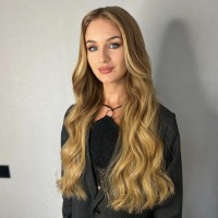 Inna Rekhlitska