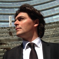 Paolo Sbalchiero