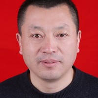 赵治贤