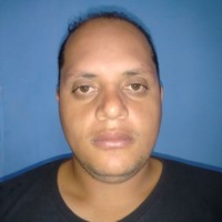 luiz carlos lourenço carlos