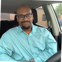Reginald Jett