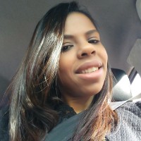 Edna Araújo