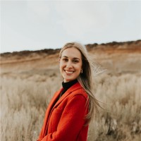 Madison Clark