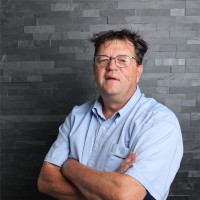 John De Kruijk