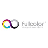 FULL COLOR CREATIVE Y MARKETING