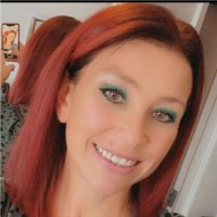 Clare Fallowfield