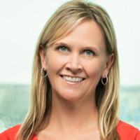 Jill Streit