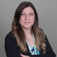 Mandy Boyce, CFRE