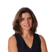 Dora Duarte