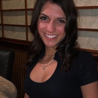 Annie Borah