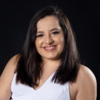 Ana Carolina de Assis Meira