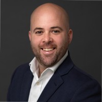 Joshua Raper BSc (Hons)