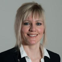 Isabella Schmid