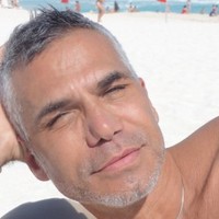 Charly Shahin