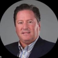 Paul Clem