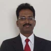 Stanley Devdas