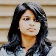 Anshi Sharma
