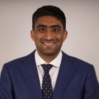 Zuhayr Ali