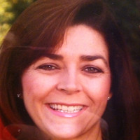 Dana Vaughan