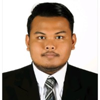 Arif Hakimi