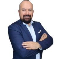 Jorge Bonilla