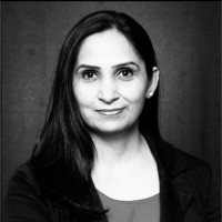 Sukhy Padda
