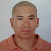 Melchor Jun Lapitan