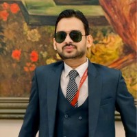 Muhammad Junaid