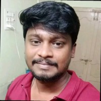 Sandluri Chidananda Siva Sankar