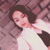Dibora Wako