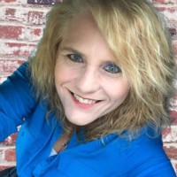 Rita Anne Quinn