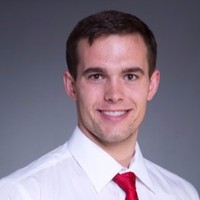 Chris Meis,  CPA