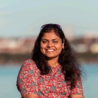 Prerna Sao