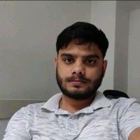 Muneesh kumar