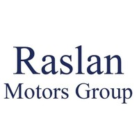 Raslan Motors Group