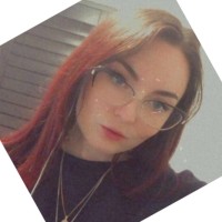 Danielle Whitney-Smart