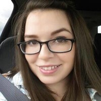 Amanda Dinnean