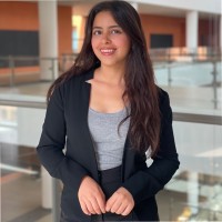Samia Erraji