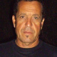 Benarab Abdelkader Upf International