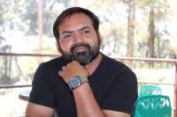 Anuj Shukla