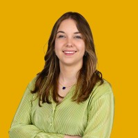 Mirre Roijmans