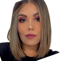 María José Montelongo