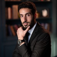 Mohammed Essam