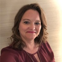 Jodi Bates