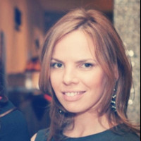 Marina Spiridonova