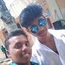 Sai Sakti