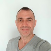 Santi Fandiño
