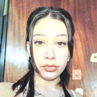 Sofia Daniela Santillan