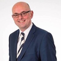 Martijn Vianen