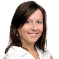 Melanie Neul